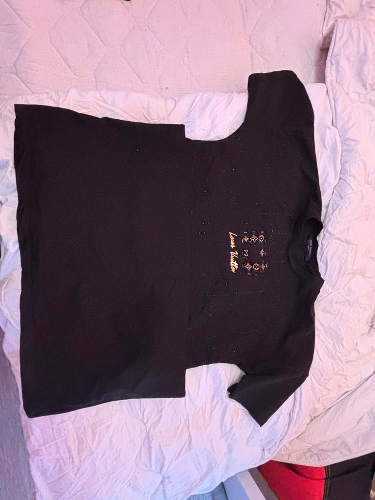 Kleedje, Vêtements | Femmes, Robes, Envoi, Comme neuf