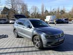 Volkswagen tiguan 7 places 2.0 diesel, Autos, Volkswagen, Achat, 7 places, Diesel, Automatique