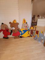 Bumba & bumbalu, Kinderen en Baby's, Ophalen