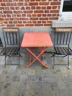 Set de jardin, Enlèvement ou Envoi, Comme neuf