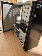 Boîtier PC Antec P180B Performance One ATX Case, Enlèvement ou Envoi, Utilisé