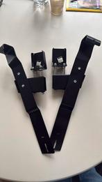 Adapter urban arrow, Enlèvement, Comme neuf