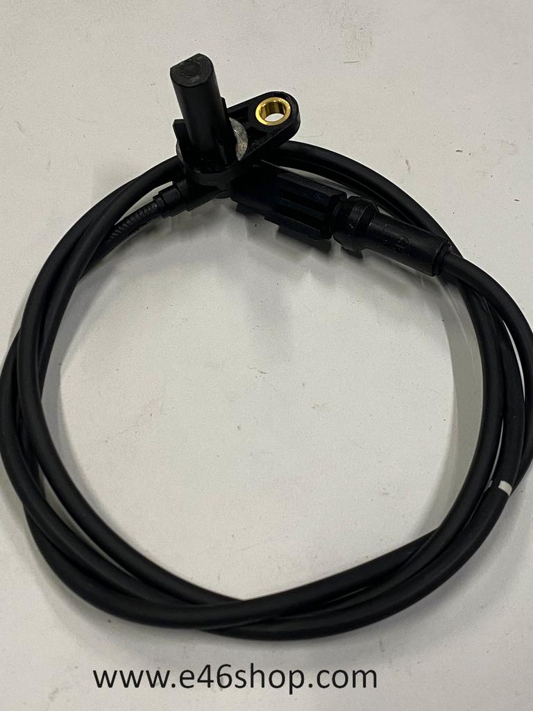 ABS SNLEHEIDS SENSOR  BMW F650CS OE 34527660932 NIEUW, -, -, Nieuw, Ophalen of Verzenden