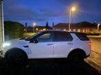 Land Rover Discovery Sport 2016 – 7 zitplaatsen, Autos, Land Rover, Cuir, Achat, 7 places, Discovery Sport