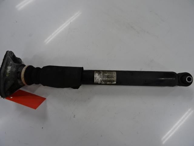 AMORTISSEUR ARRIÈRE GAUCHE BMW 1 serie (F20) (14941510), Mevr. I. Hauben, Utilisé, BMW, Rue de l'Espoir 34 34
4030  GRIVEGNÉE, BE