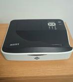 I3 3303W Beamer - slechts 95 lampuren, Ophalen, Zo goed als nieuw, I3