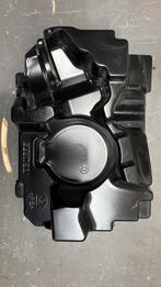 Inlay Makita slijpschijf, Ophalen, Nieuw, Haakse handslijpmachine