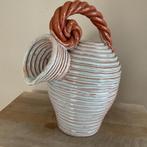 Zeldzame karaf van Alexandre de Wemmel(1909-1964)jaren 50, Envoi