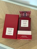 Tom Ford electric cherry, Enlèvement, Comme neuf