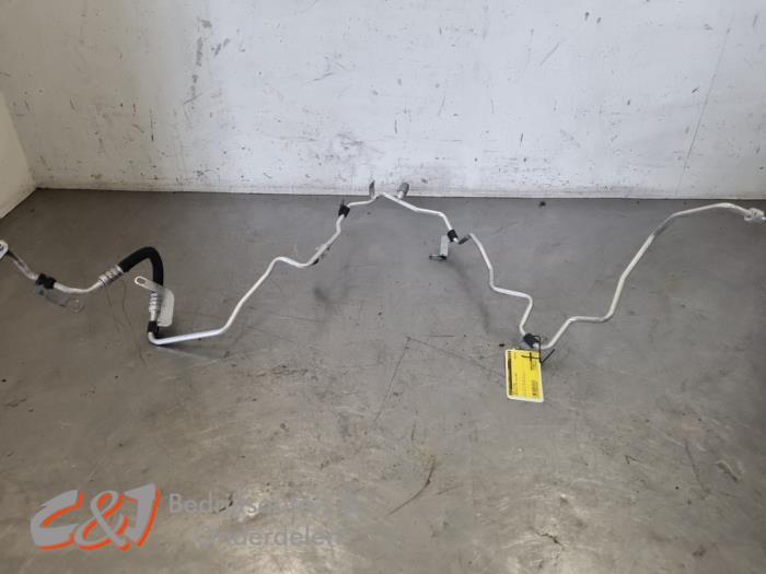 Tuyau clim d'un Mercedes Citan, 3 mois de garantie, Utilisé, -, -