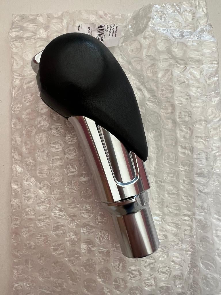 Pommeau original PORSCHE changement vitesse PDK, Enlèvement ou Envoi, Porsche