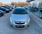 Opel 2010, Autos, Opel, Euro 5, Achat, Entreprise, Corsa