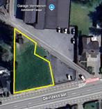 Weide te huur met stalling regio Oudenaarde, Dieren en Toebehoren, Stalling en Weidegang, Weidegang, 1 paard of pony