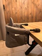 Hangstoeltje Baby Dreambee, Kinderen en Baby's, Ophalen, Zo goed als nieuw