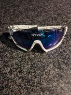 Fietsbril ekoi, Fietsen en Brommers, Ophalen