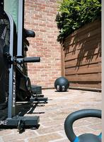 Assault bike Rogue, Sports & Fitness, Appareils de fitness, Enlèvement, Comme neuf