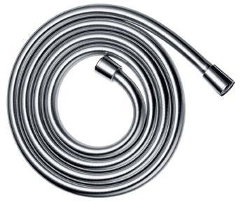 Doucheslang Isiflex Hansgrohe GRATIS*, Ophalen, Chroom