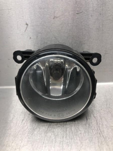 ANTI BROUILLARD AVANT GAUCHE Suzuki Splash (|89210094|), Autos : Pièces & Accessoires, Éclairage, Suzuki, Utilisé