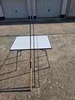 Arca Red Carp feeder 3,9m up to 80gr, Enlèvement