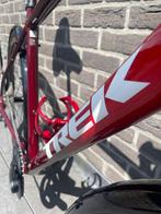 Trek FX 3 Disc Equipped Velo Neuf, Vélos & Vélomoteurs, Autres marques, 10 à 15 vitesses, Comme neuf, Enlèvement