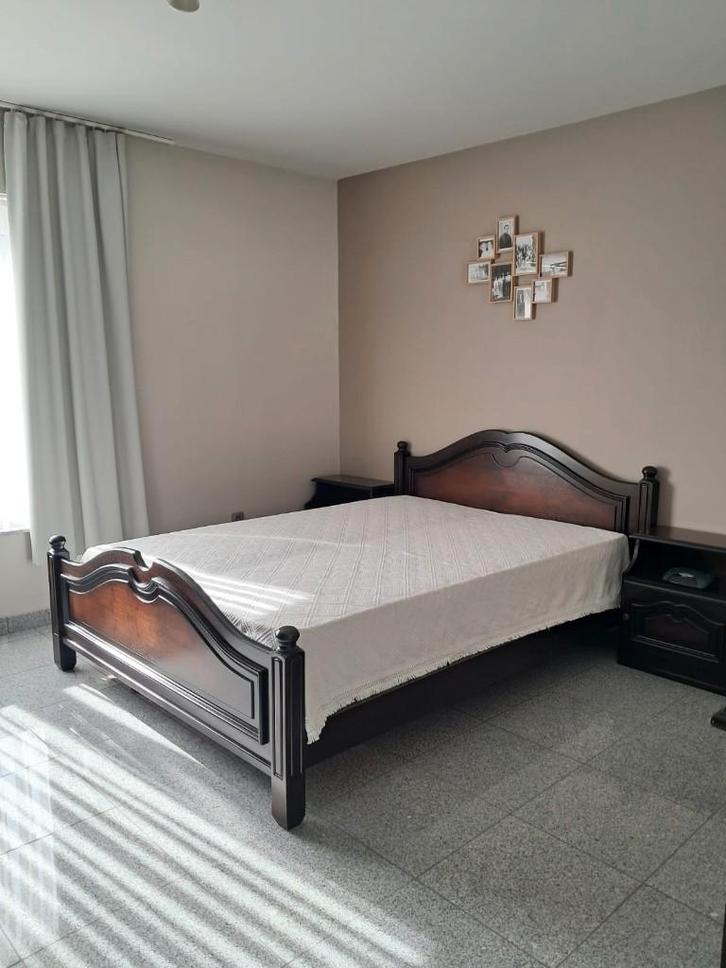 chambre, Maison & Meubles, Chambre à coucher | Chambres à coucher complètes, Utilisé, Deux personnes, Enlèvement