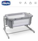 Chicco co-sleeper, Kinderen en Baby's, Ophalen, Zo goed als nieuw