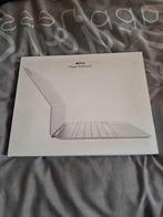 Apple Magic Keyboard, Computers en Software, Ophalen of Verzenden, Apple