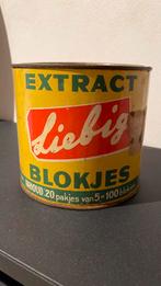 Joli look., Enlèvement ou Envoi, Utilisé, Thé