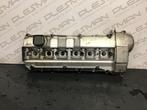 Kleppendeksel BMW M50B25 met vanos, -, Utilisé, -, -