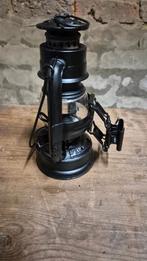 Lantern Feuerhand 175 Super Baby Fahrradlaterne, Ophalen of Verzenden, Landmacht, Overige typen