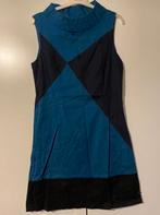 Kleed Skunkfunk (M), Kleding | Dames, Jurken, Skunkfunk, Ophalen of Verzenden, Gedragen, Maat 38/40 (M)