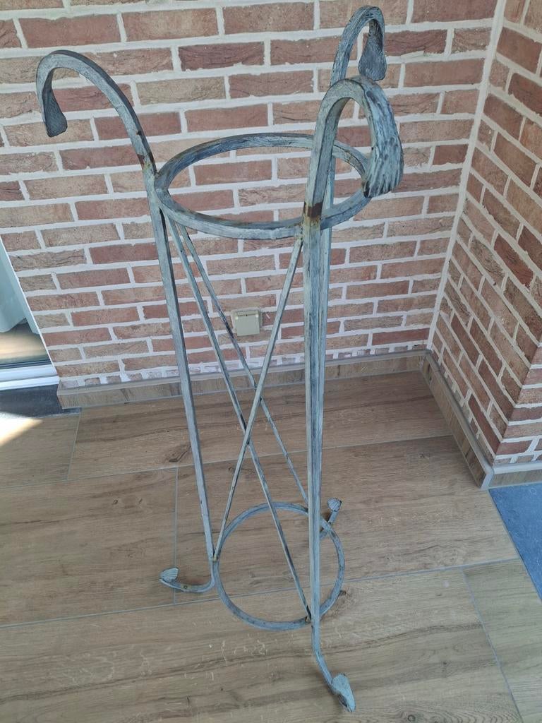 Porte-plantes, Maison & Meubles, Plantes d'intérieur, Enlèvement