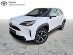 Toyota Yaris Cross 1.5 Hybrid Elegant, Achat, 116 ch, 5 portes, Automatique