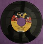 Freddy Butler Dat is wanneer ik je nodig heb, 7 inch, Single, Ophalen of Verzenden, Zo goed als nieuw