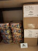 28x Pokemon Mega Charizard X / Y tins, Ophalen of Verzenden