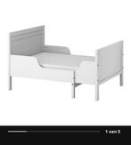 Ikea groeibed, Ophalen, Zo goed als nieuw