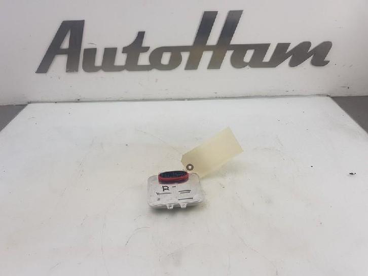 COMPUTER XENON Mercedes-Benz Sprinter 3,5t (906.63), Auto-onderdelen, Elektronica en Kabels, Mercedes-Benz, Gebruikt