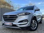 Hyundai TUCSON 1.7 CRDi 2WD Style ISG, https://public.car-pass.be/vhr/906bb401-57cf-421d-9a2c-ba5a7103f1ab, Achat, Entreprise