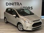 Ford B-Max 1.6i - Automaat/Cruise/Zetelvw, Autos, Ford, Achat, 105 ch, Entreprise, B-Max