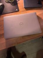 Dell Latitude 5511 – i7-10850H – 16GB RAM – Zeer nette staat, Enlèvement ou Envoi, 512 GB, 4 Ghz ou plus, Gaming