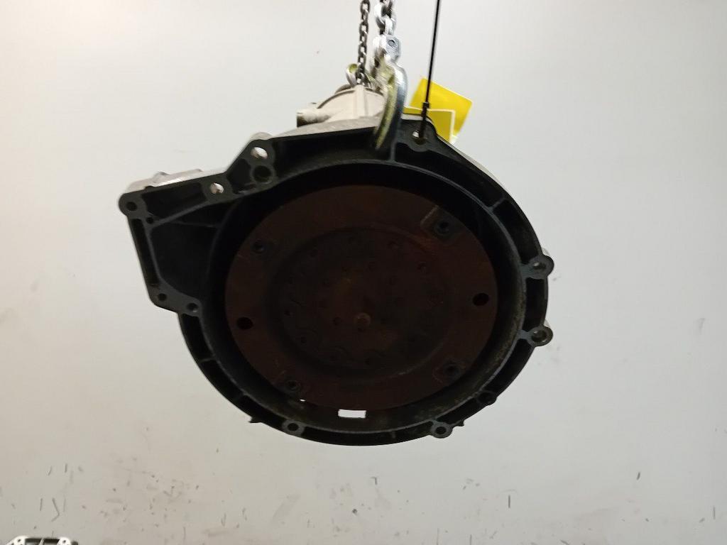 Versnellingsbak automaat BMW 1 serie, Onderdelen@venauto.nl, Van der Ven Autorecycling B.V., Gebruikt, Ettenseweg 76, 4706 PB Roosendaal, The Netherlands