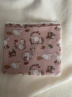 Set doekjes, Kinderen en Baby's, Ophalen of Verzenden, Nieuw