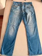 Jeans Jack & Jones W31 L32, Kleding | Heren, Spijkerbroeken en Jeans, Ophalen of Verzenden, Zo goed als nieuw