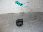 Bouchon d'huile d'un Volkswagen Golf (Golf 97-), Volkswagen, -, 3 mois de garantie, Utilisé