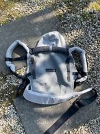 Draagzak, Kinderen en Baby's, Overige merken, Buik of Rug, Ophalen of Verzenden, Zo goed als nieuw