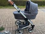 Buggy van mutsy nio, Kinderen en Baby's, Kinderwagens en Combinaties, Ophalen, Zo goed als nieuw, Mutsy