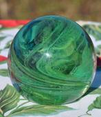 sulfure 040326-3, Antiquités & Art, Enlèvement ou Envoi