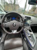 Renault Espace 2018 – Export uniquement – Sans CT, Cuir, Achat, Euro 6, 7 places