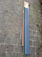 Ventilatiekit Velux ZZZ 214, Ophalen