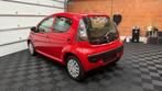 Citroen C1 30.000km !!! 1.0 essence 1er PROPRIETAIRE, Euro 5, Achat, Entreprise, C1